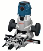 Универсальная фрезерная машина Bosch GMF 1600 CE Professional (0 601 624 002)