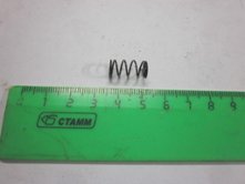 Пружина К-22 [122402]