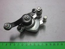 Диск МС-110 ЭЛT [206252]