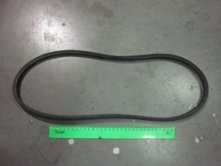 Ремень передачи А-1120 К-321