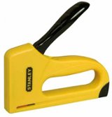 Механический степлер Stanley Light Duty (6-TR35)