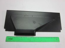 Кожух К-27 [152323]