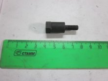 Болт стопорный К-100 [123102]