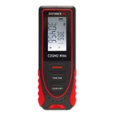 Лазерный дальномер ADA Cosmo MINI (А00410)