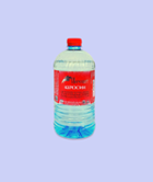 Керосин 1 л Пересвет