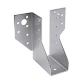 Опора бруса раскрытая 105х76х40х1,8мм ПерфКрепеж (OBR_R-40x105)