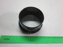 Патрубок пылесборника К-34 [125713]