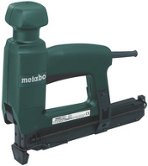 Электрический степлер Metabo Ta M 3034 (603034000)