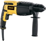 Перфоратор Stanley STHR263K-RU