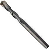 Сверло центрирующее Ø11х120мм 7\16х4 3\4  Makita (P-03838)