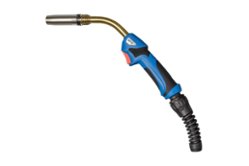 Горелка MIG MP 36 3м DME3603 ПТК (071.363.000)