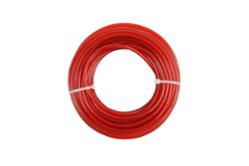 Леска для триммера Ø 2,7 мм х 15м квадрат STIHL (7028-871-0324)