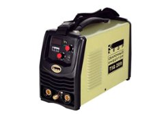 Сварочный аппарат