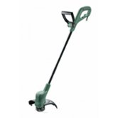 Триммер электрический Bosch EasyGrassCut 26 (0 600 8C1 J00)