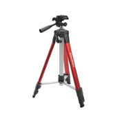 Штатив H150 с элевационной головкой CONDTROL (2-17-041)