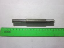 Вал БС120(140)/550, БС160(180)/650 [204605]