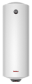Водонагреватель электрический накопительный Thermex Thermo 150 V (ЭдЭ001784)