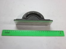 Указатель угловово пиления К-451 [204114]