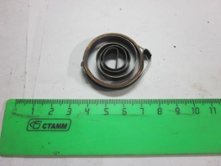 Пружина К-46 [135607]