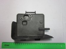 Корпус фильтра L4л.с. [135912]