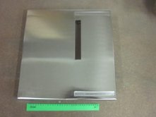 Стол К-461 [201595]