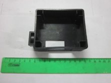 Корпус выключателя ДАЭ-255 [208732]