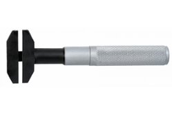 Разводной ключ TOPEX диапазон 0-55 мм (35D154)