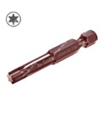 Вставка T30  50мм Mr.Logo (B1440-T30-1)