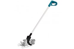 Ручка для аккумуляторных ножниц DUM604/600/603/DUH201 Makita (198516-8)
