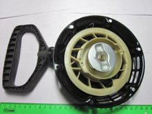 Стартер ручной в сборе МС 5,5 л.с, 6,5 л.с [206342]