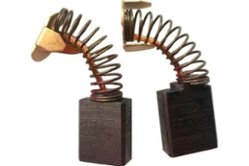 Щетки угольные для Elitech Д 400РЭ (1802.012900)