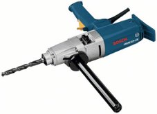 Дрель Bosch GBM 23-2 E 0 601 121 608