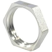 Контргайка латунь 1/2" SantechSystems (128-2728)