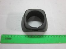 Разъем К-364 [130586]