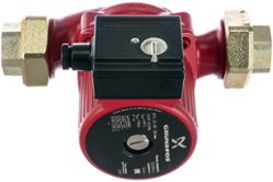 Насос циркуляционный Grundfos UPS 32-80 (95906443)