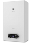 Газовая колонка Electrolux GWH 10 NanoPlus 2.0 (HC-1139040)