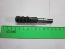 Тяга регулятора М9мм К-75 [122527]