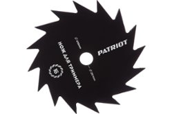 Диск для травы Patriot TBS-16 (809115215)