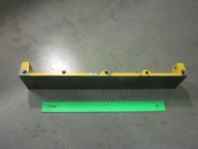 Упор К-92 [126512]