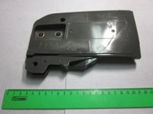 Корпус тормоза цепи ПЦБ 52/20 [154960]