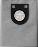 Фильтр-мешок для GAS 35 1шт Многоразовый Black Озон SB-501