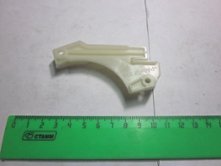 Пружина крышки ПЦБ 37/16 [154532]