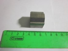 Опора ролика К-21-330 [131190]