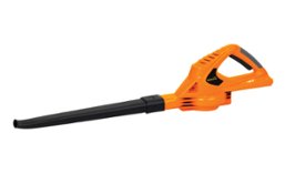 Аккумуляторная воздуходувка Энкор AccuMaster АКМ1872
