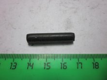 Штифт срезной МС-110 ЭЛ [205952]