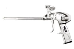 Пистолет для монтажной пены NEO Tools (61-012)