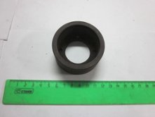 Корпус подшипника К-23 [124129]