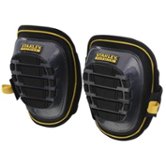 Наколенники Stanley FATMFAX STABILIZED GEL (FMST82960-1)