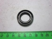 Сальник редуктора КБ4,0/380 [135808]