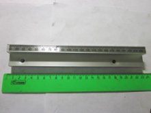 Упор К-464 [201955]